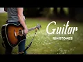 Download Lagu Top 5 Best Guitar Ringtones