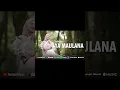 Download Lagu YA MAULANA - SABYAN #sabyan #nissasabyan #yamaulana
