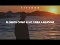 Martin Garrix & Sem Vox - Gravity (ft. Jaimes) (Traducida al Español)
