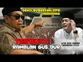Download Lagu LIVE GUS IQDAM \u0026 HADRAH PUSAT SABILU TAUBAH PLOSO KEDIRI 02 AGUSTUS 2025