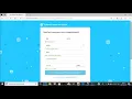 Presentation Edmodo