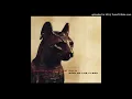 Sister Machine Gun - Sins Of The Flesh
