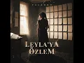 Mümkün - Taladro