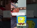 Download Lagu SpongeBob Theme Guitar Tabs | SpongeBob Square Pants #guitartabs #guitarlesson #spongebob