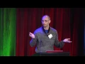 AngularNYC - How Angular 1 Works
