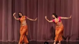 bajirao mastani fitoori anisha and yashvi