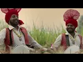 Download Lagu Kona Kona Kotak Bhatinda - Hindi