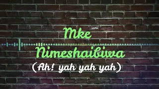 lawama lyrics