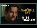 Download Lagu The Watchful Eye | Season 1, Episode 5 Trailer | What is Scott Hiding?
