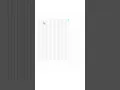 Grid in Python turtle