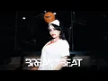 Download Lagu ANGEL BABY JUNGLE DUTCH BY DJ NISSA | EPS 43 SESI 3