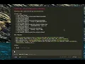 How to Find Java Memory Leaks with AI
