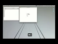 09 Pure Data Tutorial - 1 variables pack unpack