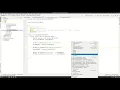 User Input using Scanner Comments in Java Program Java Operators