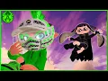 Download Lagu Here is my preview of the  Dark Squid Revenge Finale!