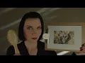 Download Lagu ASMR Triggers for Sleep (Creepy Edition)