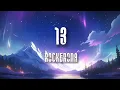 13 – LANY | Lyrics Rock Cover by ROCKERONA