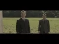 Video di Il labirinto del silenzio - Trailer