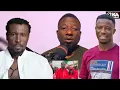 Download Lagu Meet The New Okomfo Kwadee Fighting Against Drugs Campaign With Celebs