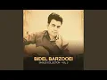 Download Lagu Aram Aram