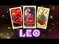 Lagu LEO, JE GAAT DE VERBORGEN WAARHEID ONTDEKKEN 😱 LAAT JE NIET LANGER MANIPULEREN… TAROT