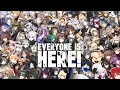 Download Lagu Dio's Opinions on Every Arknights Operator