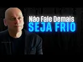 Download Lagu Não Reaja Se Afaste em Silencio | Leandro Karnal