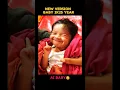 Download Lagu ranu bombai ki ranu 🔥❤ new version baby👶#shorts #motivation #trending