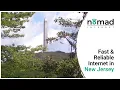 Finding the Best Internet Connection for Remote Work in New Jersey