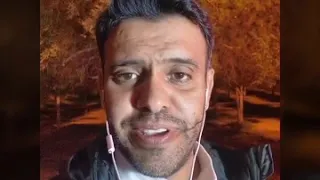 قصة اغنية عبدالكريم عبدالقادر غيب وانا غيب للشهيد فهد الأحمد الصباح 