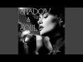 Download Lagu Through My Soul