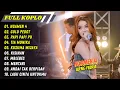 Download Lagu Ajeng Febria - NGAMEN 4 - GULU PEDOT - TIA MONIKA || FULL ALBUM KOPLO