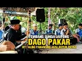 Download Lagu DAGO PAKAR | TEMBANG SUNDA BAJIDOR PANAWUNG JAYA GUYUR PUTRA | Edisi Kp  WANGUN || SAROJA TV RPJ
