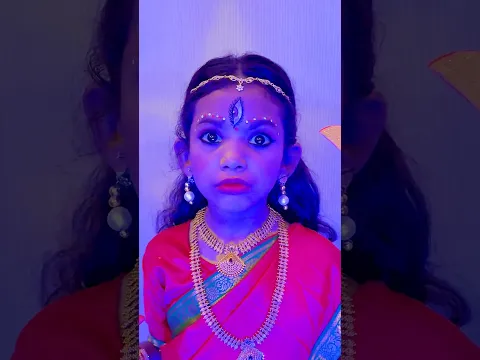 Jai Kali
