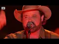 Randy Houser - Runnin' Outta Moonlight | Sydney New Year's Eve 2024 | ABC iview