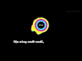 Download Lagu Tresnoku moh ilang, Cukup ning kowe, Sayang - Mentahan CCP Audio ( Viral TikTok )