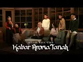 Download Lagu Iwan Fals feat. Musica Artists - Kabar Aroma Tanah (Official Music Video)
