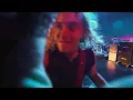 AIRBAG - Bajos Instintos - River Plate