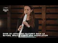 Carry-on Digital Wind Instrument 2 Pro I Play Anywhere