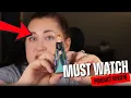How does this sound Tonies Anna Toy Figurine from Disney s Frozen II