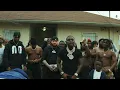Montana 700 - Just Like Me (feat. Bellygang Kushington) [Instrumental]