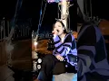Download Lagu Perawan Kalimantan - Yeni Inka #viralshorts #viralvideo #viral #yilo