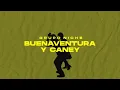 Buenaventura y Caney, Grupo Niche - Video
