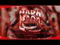 Nada Nada [Ultra Slowed + Reverb]