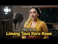 Download Lagu Mbak Nirmala - Limang Taun Karo Kowe (Official Music Video)