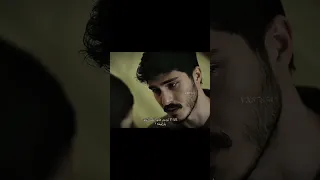 انا الحب الي كان يوسف و زليخة مسلسلات تركيه المشردون الموسم الثاني Sahipsizlar المشردين  انا الحب الي كان يوسف و زليخة مسلسلات تركيه المشردون الموسم الثاني Sahipsizlar المشردين