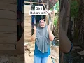 Download Lagu dj tokek pargoy #dance #tutorial #shorts #trending #viral #fyp