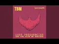 Download Lagu Are You With Me (Kungs Extended Remix)