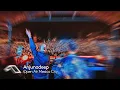 Download Lagu 16BL \u0026 Ariana Grande - ID [James Grant \u0026 Jody Wisternoff | Anjunadeep: Mexico City @ #ABGT600]
