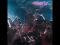 DANCE... (Extended Dance Version) - Slayyyter